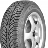 Fulda Kristall Montero 3 205/55 R16 91T M+S 3PMSF