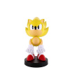 Cable Guys – SEGA – Super Sonic