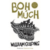 Boh múch - William Golding
