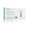 Babé Proteoglykán F+F sérum v ampulkách 10 x 2 ml