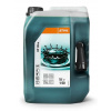 Olej pre dvojtaktné motory STIHL HP Ultra 1:50 5 l (na 250 l)