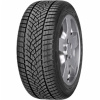 GOODYEAR UG PERFORMANCE G1 215/55 R18 95T (+)