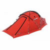 Stan HUSKY FIGHTER 3-4 red