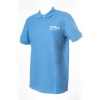 Calibra - VD oblečenie - pánske Polo T-Shirt veľ. S