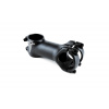 Stem XLC JD-ST123 Black 80mm