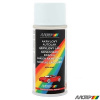 MOTIP® ŠKODA Autolak ve spreji, akrylový Odstín (barva): Bílá laser (F9F, J3J3), Velikost balení: 150 ml