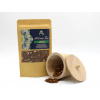 50g Sypaný Čaj - Rooibos Eco Veľký Čínsky Múr Varianta: Rooibos Eco Veľký Čínsky Múr -