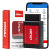 AMIO Diagnostický skener OBD2 BT XL AMIO-04733