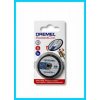 Rezný kotúč SpeedClic-na plast 5ks DREMEL 2615S476JB