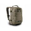Wisport Tourist Backpack BD až do 20 odtieňov zelenej (Vojenský batoh Wisport Sparrow II 20 L RAL-7013)