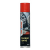 Sheron cockpit sprej Vanilka - 400 ml
