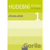 Hudební výchova 1 - Fraus