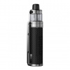 VooPoo Drag S2 2500 mAh Carbon Fiber 1 ks