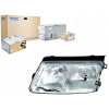 TYC 20-5080-08-2 Reflektor