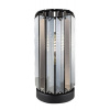 Rabalux VENESS stolná lampa 74206