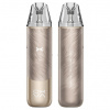 OXVA NeXLIM Go 1800 mAh Sahara Brown 1 ks