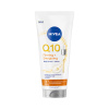 NIVEA Q10 Firming + Energizing spevňujúce telové sérum 200 ml