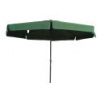 Rojaplast Slnečník STANDART 3m - zelený