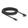 DELOCK 81196