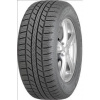 GoodYear WRANGLER HP(ALL WEATHER) 235/65 R17 104V M+S
