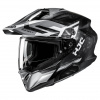 Prilba HJC RPHA60 DAKAR MC5SF - XS
