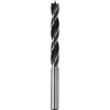 BOSCH Špirálový vrták do dreva 3x30/60 2608596300 (2608596300)