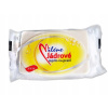 Miléne jádrové mýdlo na praní 150 g