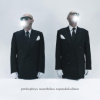 Pet Shop Boys - Nonetheless / Expanded Edition / Vinyl / 3LP [3 LP]