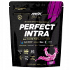 Amix Nutrition Perfect Intra 870g