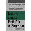 Jeden z nás - Asne Seierstad