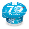 Ryba Za Treska