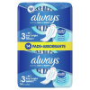 Always Ultra Night hyg.vložky vel.3 14ks