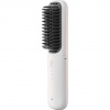 Xiaomi Cordless Hair Straightener Brush 63603