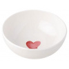 Villeroy & Boch Miska na cereálie Sending Love With Love 0,59 l