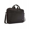 Taška na notebook Case Logic Advantage ADVA116 15,6