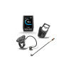 Bosch displej KIOX Retrofit Kit Anthracite