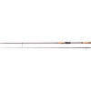 Savage Gear Prút Revenge SG6 Medium Game Rod 2,69 m 15-45 g