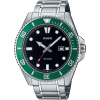 Hodinky Casio MDV-107D-3AVEF
