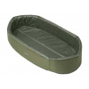 Nikl Trakker Products Trakker Podložka Sanctuary Compact Oval Crib