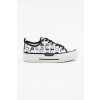 Tenisky Karl Lagerfeld KAMPUS MAX III biela farba, KL60612T KL60612T.910 EUR 38