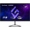 ViewSonic VX2479A-HD-PRO