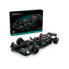 Lego LEGO TECHNIC 42171 Mercedes-AMG F1 W14 E Performance