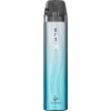 Elf Bar ELFX Pod 1000mAh Silver Blue