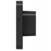 Ubiquiti UA-G3-Flex-B - UniFi Access Reader Flex, čierna (UA-G3-Flex-B)