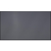 EPSON plátno projekční - Laser TV 100