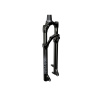Rock Shox JUDY Gold RL 29' 100 SA 9QR 51off A3