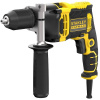 Stanley FMEH750K-QS FATMAX Příklepová vrtačka 750 W