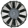 SPAL Ventilátor chladenia - SP30101504