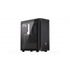 Endorfy Signum 3000 Core EY2A004