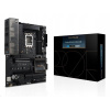 Základná doska ATX ASUS ProArt B760-Creator